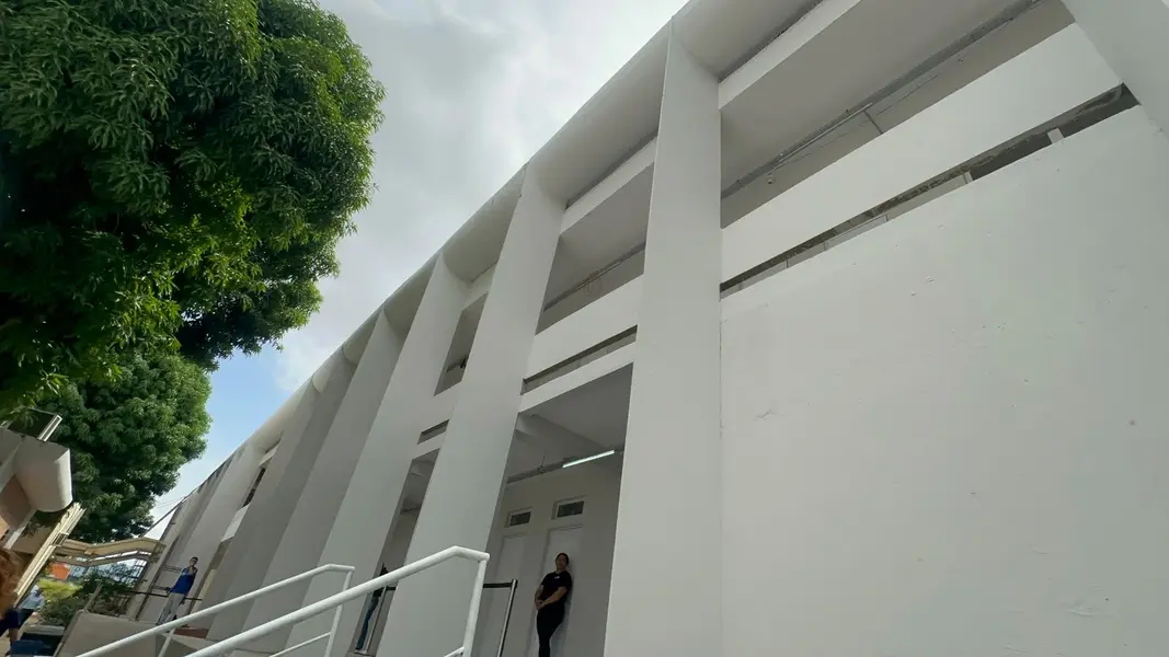 Piauí terá primeiro IMPA Tech do Nordeste com início das atividades em março