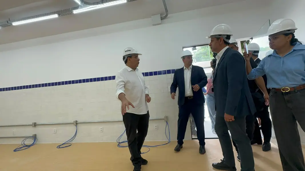 Piauí terá primeiro IMPA Tech do Nordeste com início das atividades em março