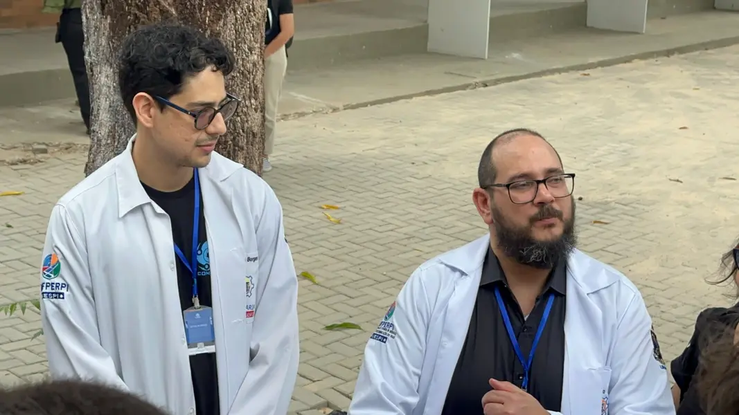 Piauí terá primeiro IMPA Tech do Nordeste com início das atividades em março
