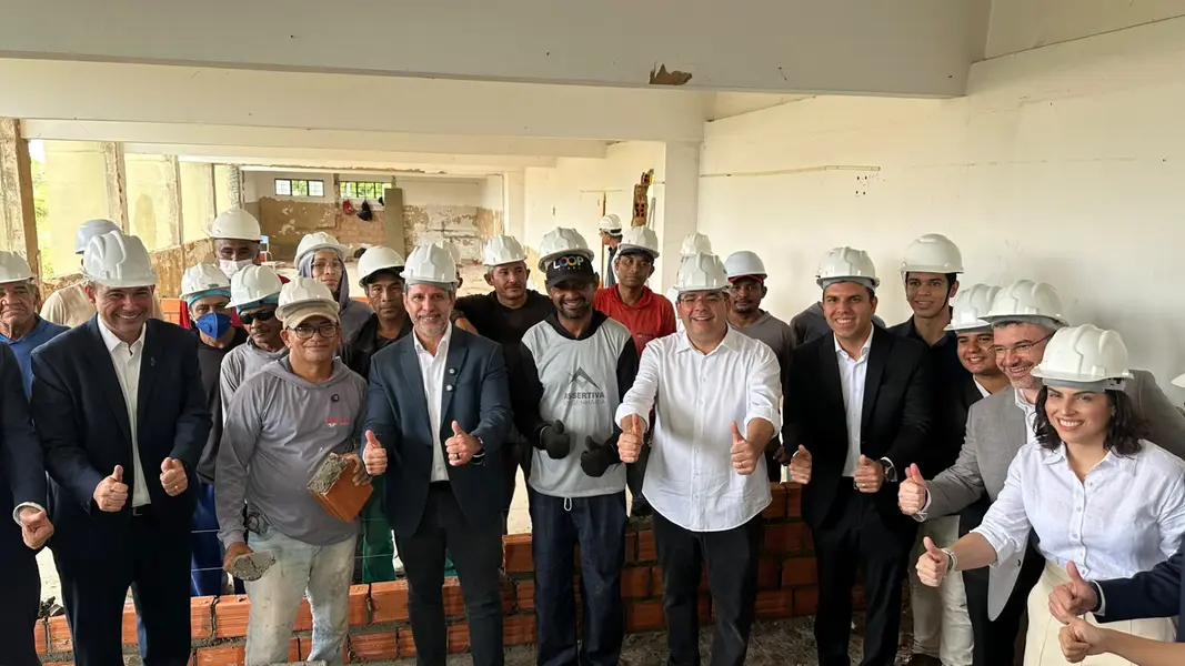 Piauí terá primeiro IMPA Tech do Nordeste com início das atividades em março