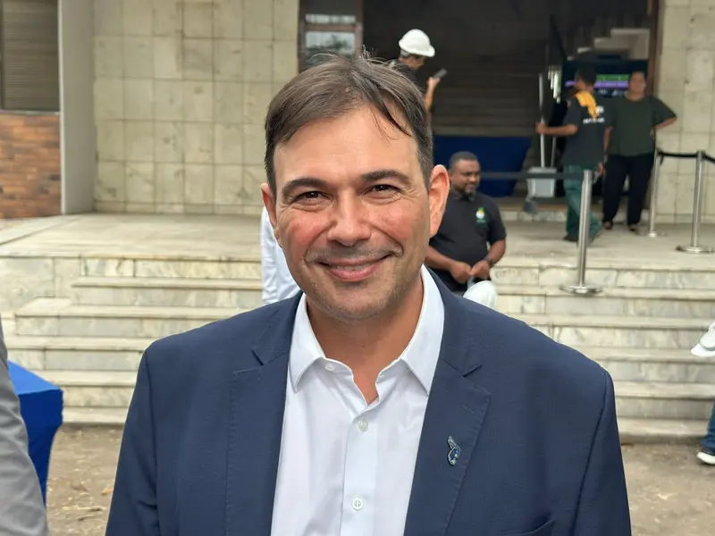 Piauí terá primeiro IMPA Tech do Nordeste com início das atividades em março