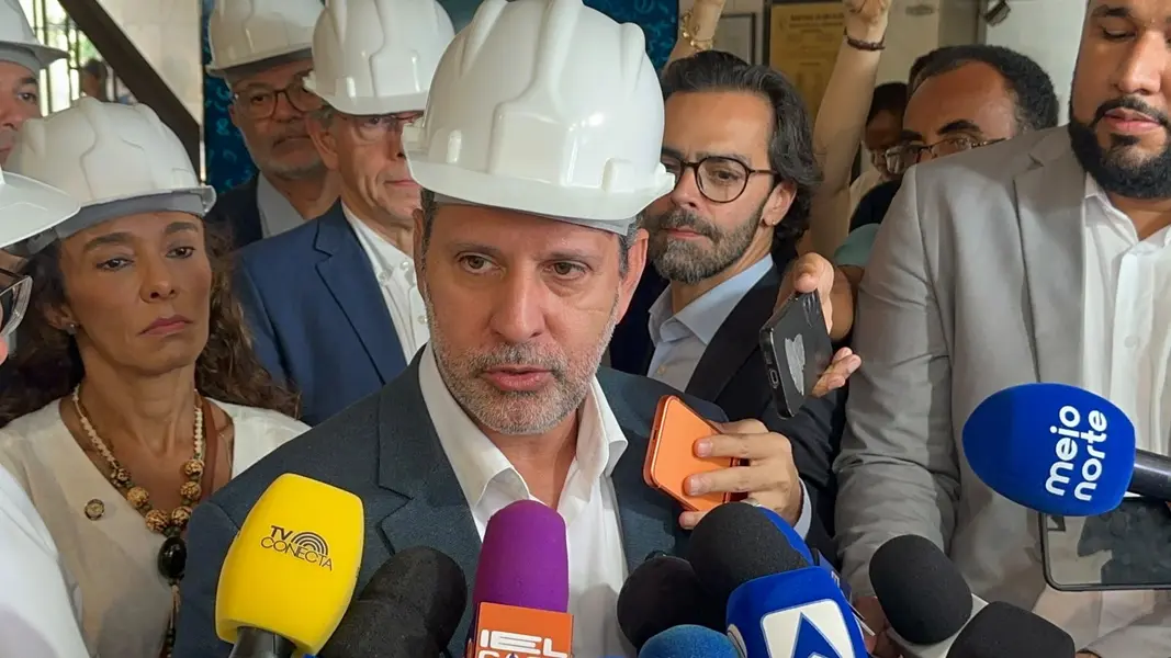 Piauí terá primeiro IMPA Tech do Nordeste com início das atividades em março