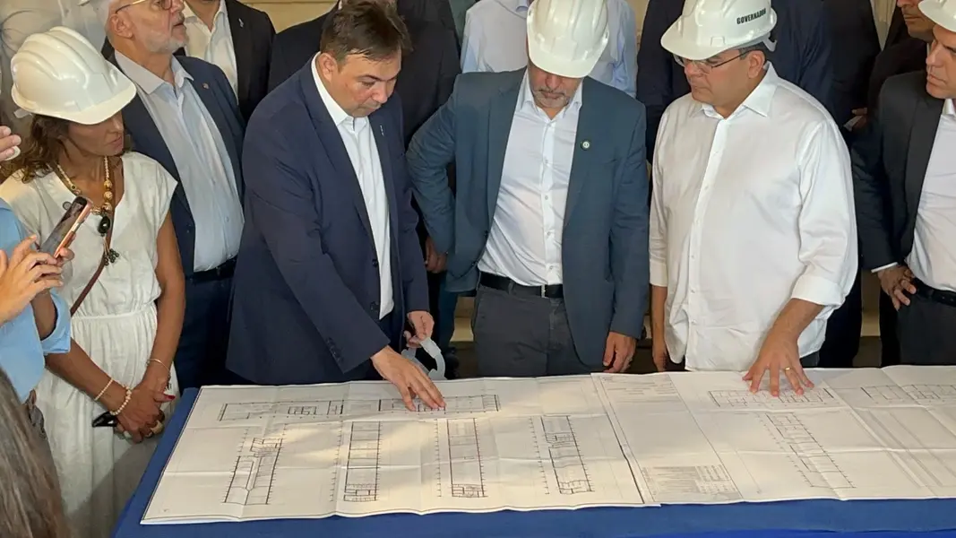Piauí terá primeiro IMPA Tech do Nordeste com início das atividades em março