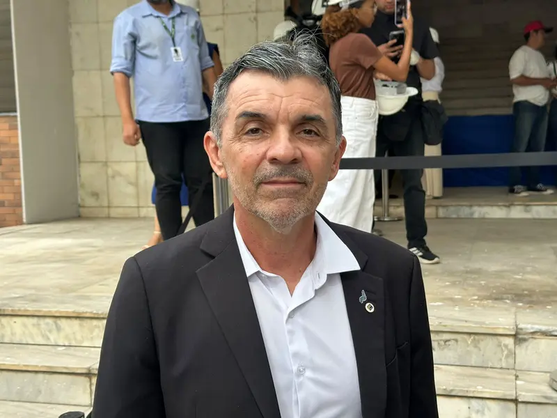 Piauí terá primeiro IMPA Tech do Nordeste com início das atividades em março