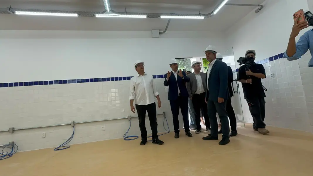 Piauí terá primeiro IMPA Tech do Nordeste com início das atividades em março
