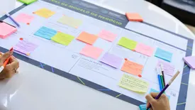 Piauiense de Padre Marcos é finalista em desafio nacional de inovação da Unicamp (Foto: Reprodução)