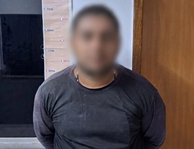 Polícia de Timon captura 3 homens com mandados de prisão em aberto