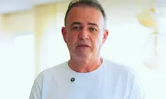 Pré-candidato a deputado federal Erlânio Xavier visita Timon nesta semana