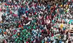 Pré -candidatura de Orleans vive momento especial após mega convenção em São Luís