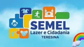 Prefeitura destina R$ 644 mil para evento de apenas quatro dias em Teresina (Foto: Reprodução)