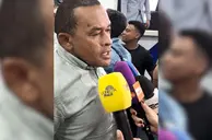 Professor Adriano destaca benefícios da APPM Digital para Amarante