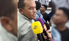 Professor Adriano destaca benefícios da APPM Digital para Amarante