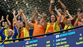 Projeto de Jussara Lima contra exploração sexual avança no Senado Federal (Foto: Reprodução)