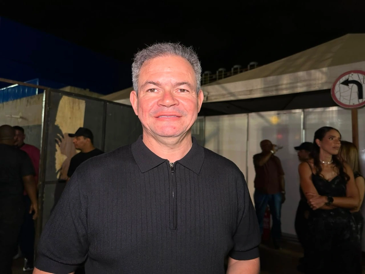 Rafael Brito