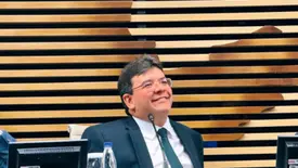 Rafael Fonteles (Foto: Reprodução)
