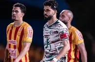Raimundinho Júnior