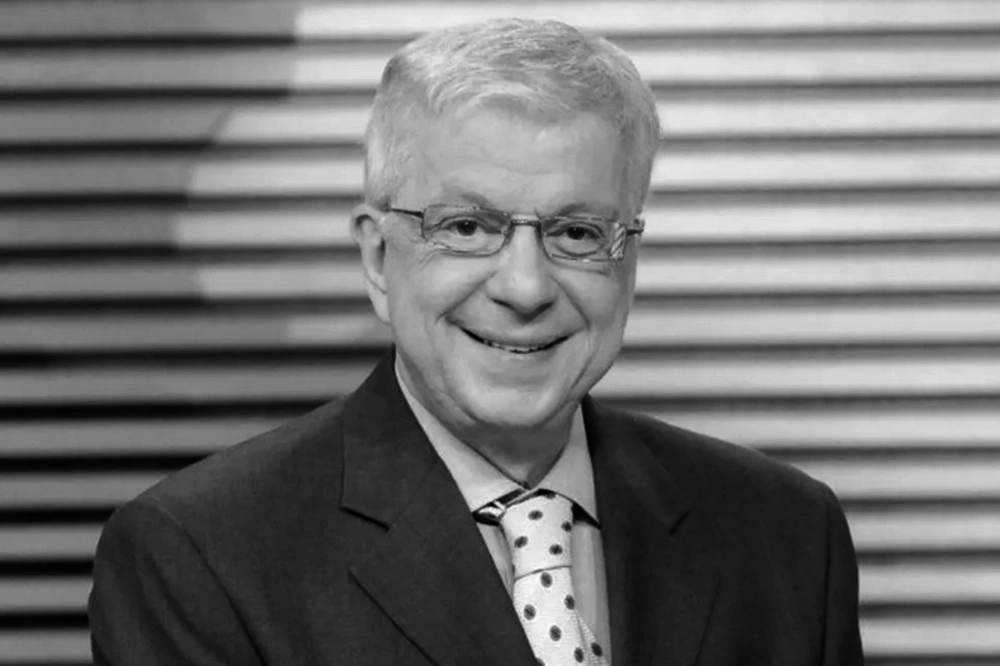 Renato Machado