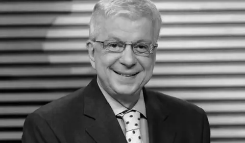 Renato Machado