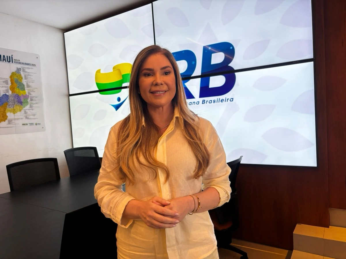 Republicanos reúne lideranças piauienses e apresenta chapa para a Câmara Federal