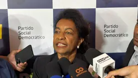 Rosário Bezerra (Foto: Anna Flávia / Conecta Piauí)