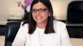 Roseana Sarney (Foto: Reprodução)