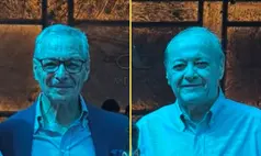 Silvio Mendes adota na saúde tecnologia não reconhecida para tratar autismo