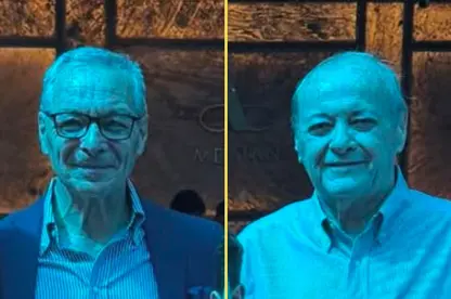 Silvio Mendes adota na saúde tecnologia não reconhecida para tratar autismo