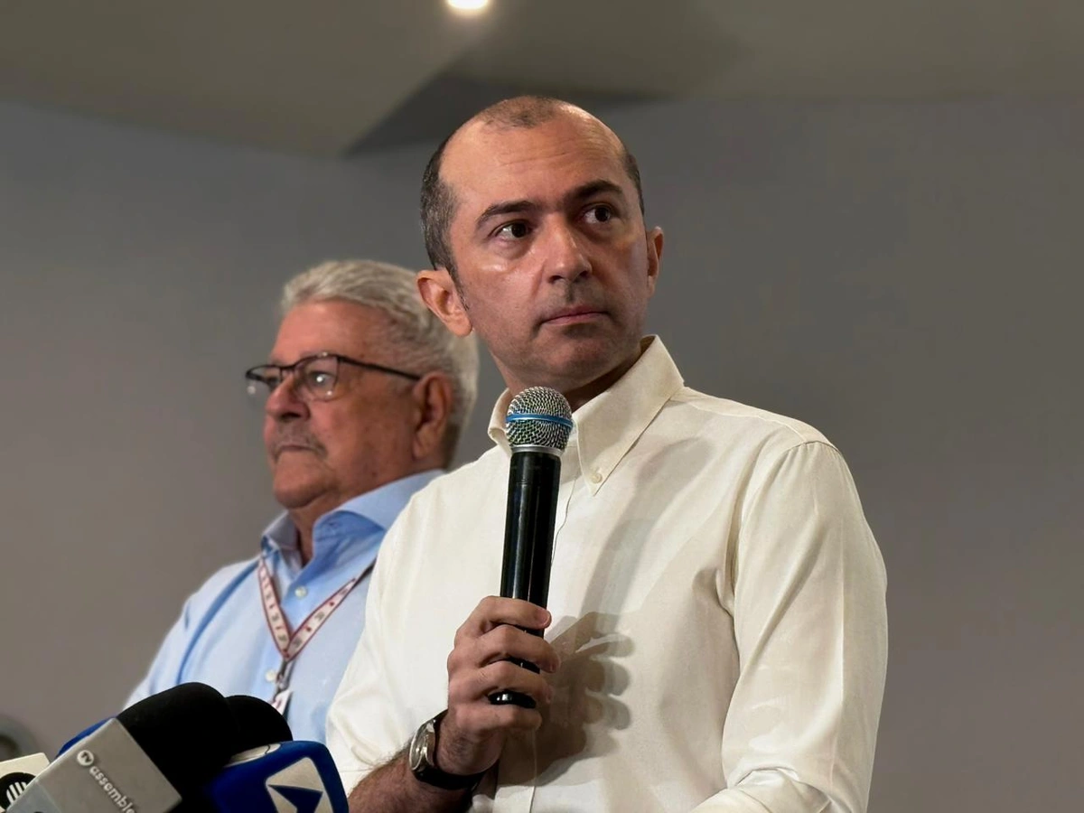 São Marcos pede aporte de R$ 4 milhões mensais para retomar assistência oncológica
