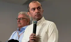 São Marcos pede aporte de R$ 4 milhões mensais para retomar assistência oncológica