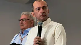 São Marcos pede aporte de R$ 4 milhões mensais para retomar assistência oncológica (Foto: Conecta Piauí)