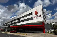 São Marcos retoma atendimentos pelo SUS após ação do Ministério da Saúde