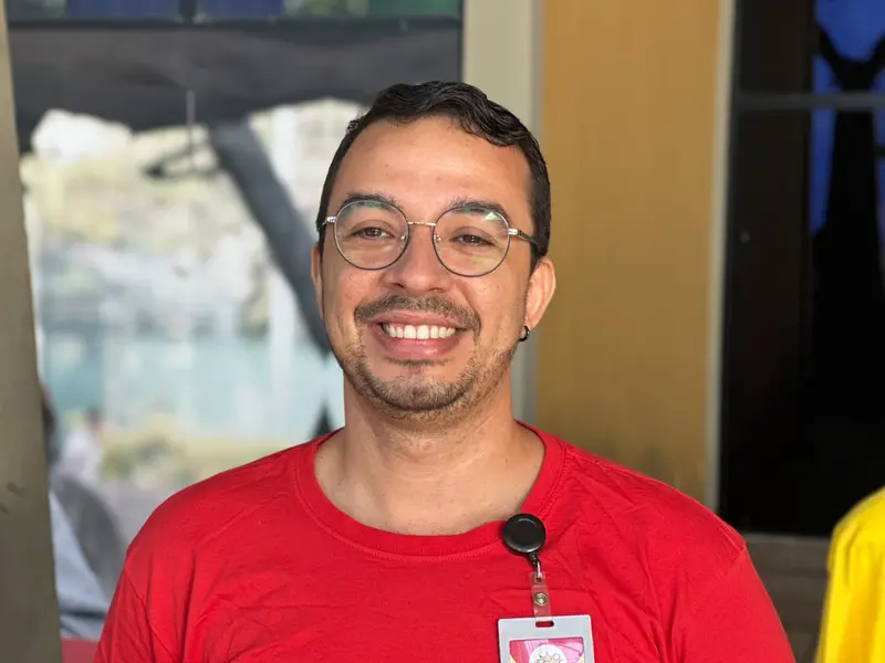 Segundo dia de Feira da Agricultura Familiar fortalece negócios no Piauí