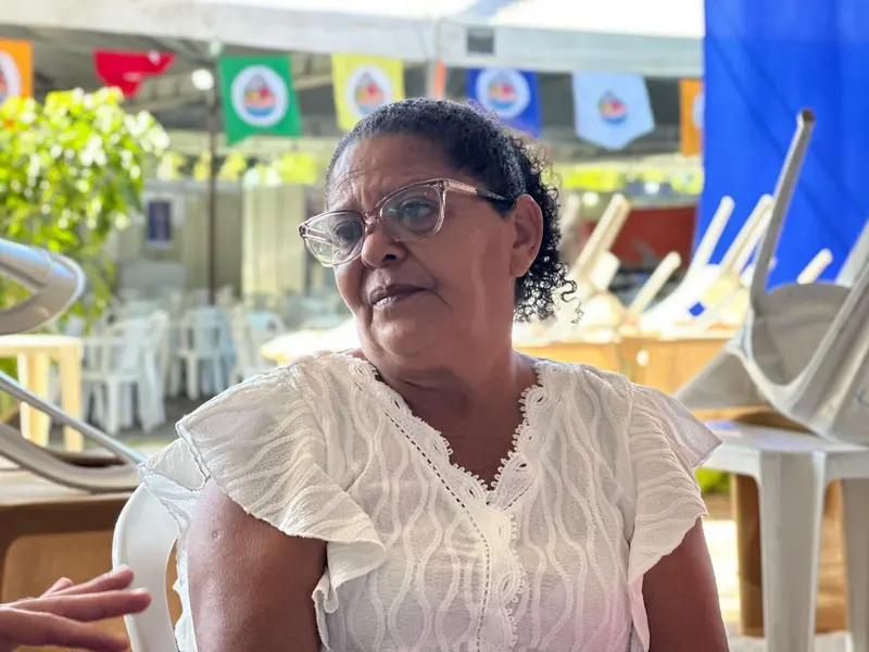 Segundo dia de Feira da Agricultura Familiar fortalece negócios no Piauí