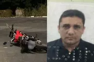 Segurança é morto a tiros em Teresina; desavença por paternidade é investigada