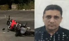 Segurança é morto a tiros em Teresina; desavença por paternidade é investigada