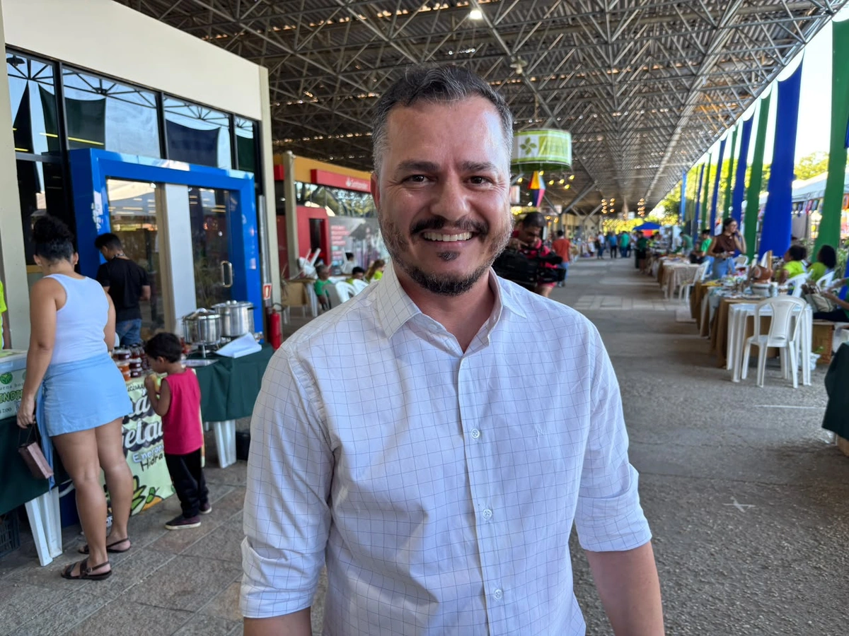 Selo Biocombustível Social amplia oportunidades para agricultura familiar no Piauí