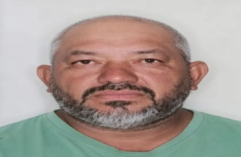 Serralheiro morre após cair de andaime durante trabalho em Colônia do Piauí