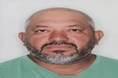 Serralheiro morre após cair de andaime durante trabalho em Colônia do Piauí