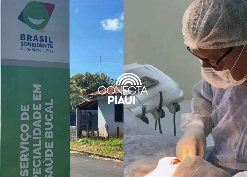 SESB amplia atendimento especializado em saúde bucal à população