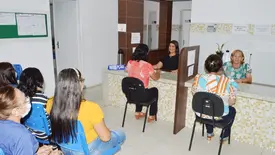 Sine divulga novas vagas de emprego em Teresina, Floriano e Parnaíba (Foto: Reprodução)