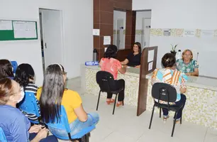 Sine divulga novas vagas de emprego em Teresina, Floriano e Parnaíba (Foto: Reprodução)
