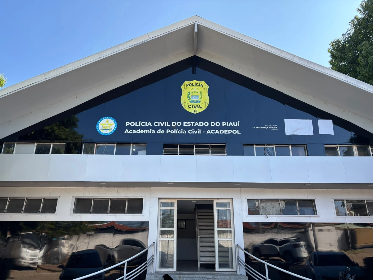 SSP-PI lança cartilha para orientar consumidores sobre direitos no Piauí