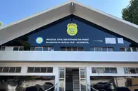 SSP-PI lança cartilha para orientar consumidores sobre direitos no Piauí