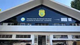 SSP-PI lança cartilha para orientar consumidores sobre direitos no Piauí (Foto: Conecta Piauí)