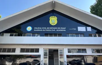 SSP-PI lança cartilha para orientar consumidores sobre direitos no Piauí