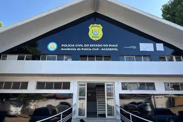 SSP-PI lança cartilha para orientar consumidores sobre direitos no Piauí