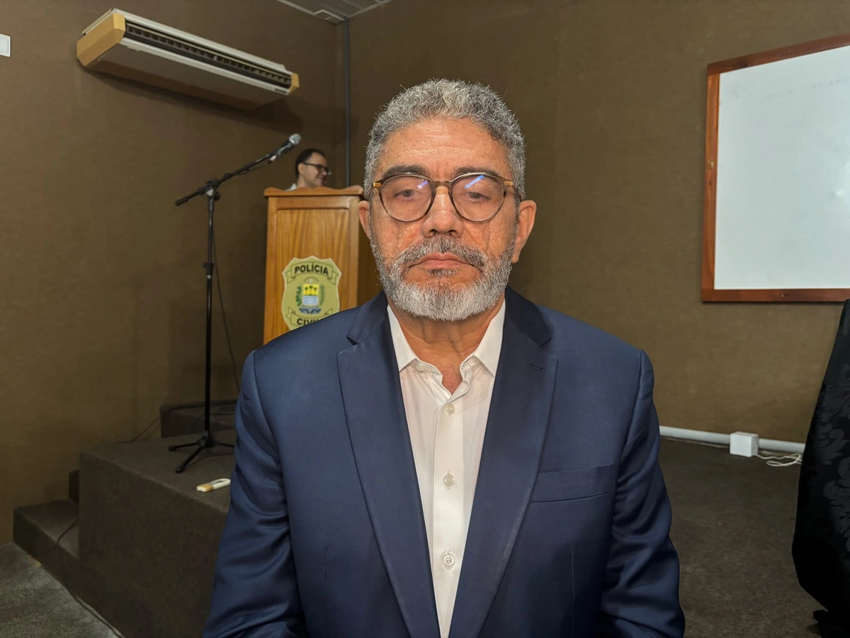 SSP-PI lança cartilha para orientar consumidores sobre direitos no Piauí