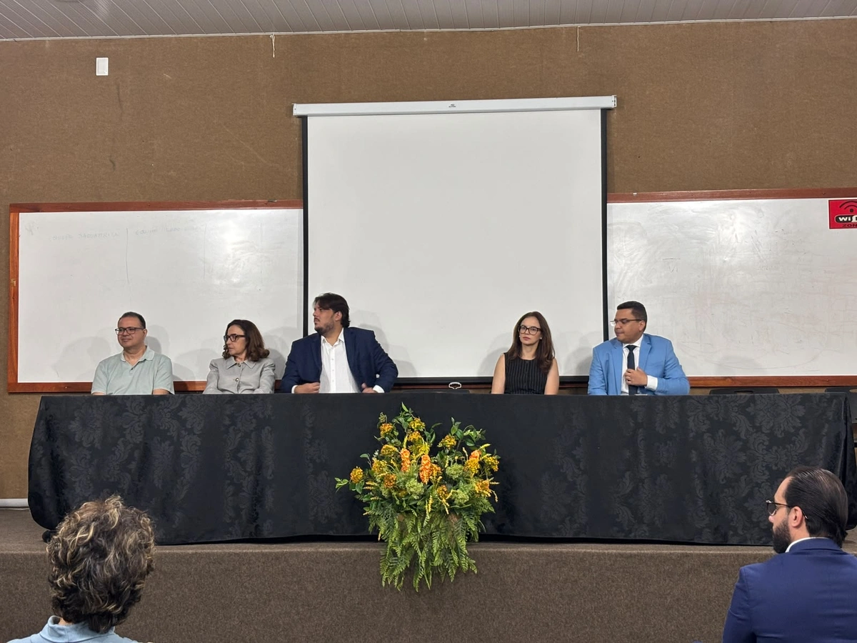 SSP-PI lança cartilha para orientar consumidores sobre direitos no Piauí