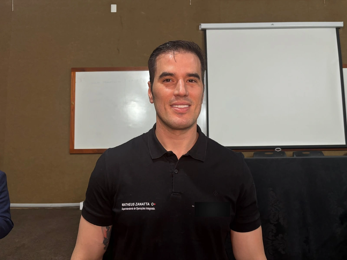SSP-PI lança cartilha para orientar consumidores sobre direitos no Piauí