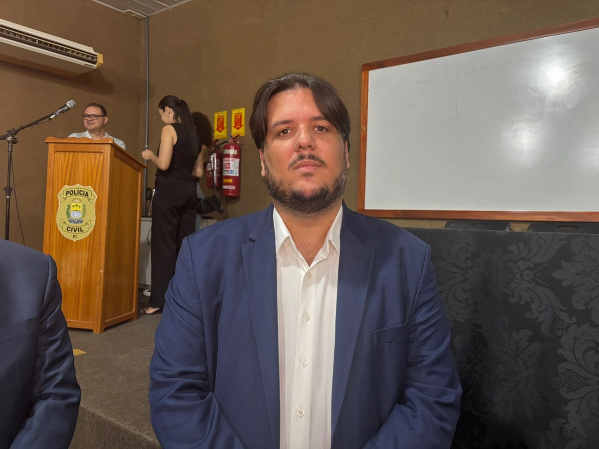 SSP-PI lança cartilha para orientar consumidores sobre direitos no Piauí